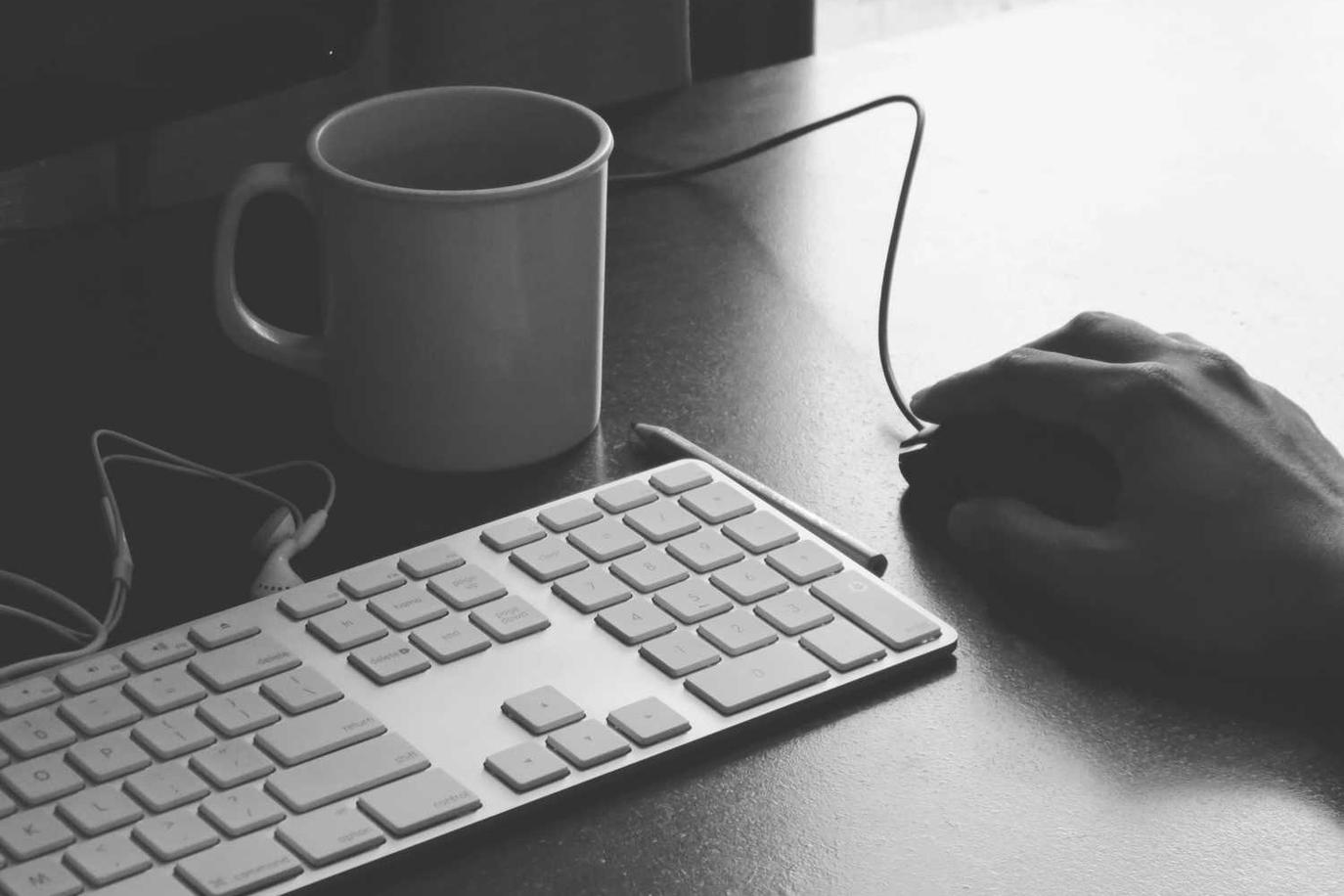 Perferendis sed nulla in perferendis esse